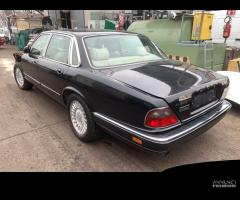 Ricambi usati Jaguar Sovereing 1997 9h 3.2 benzin - 20