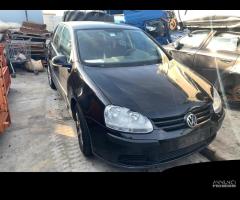 Ricambi Volkswagen Golf 5 BKC BKD BXE BSE