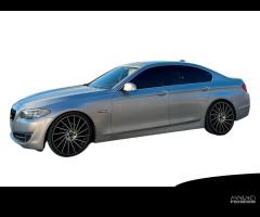 ASSETTO SPORTIVO BMW Serie 5 Berlina F10 520d 530d