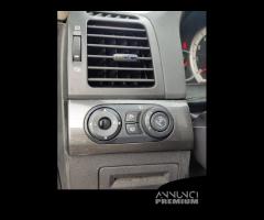 Comandi specchietti CHEVROLET CAPTIVA del 2007 - 1