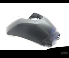 CARENA COPERCHIO COVER SERBATOIO BENZINA YAMAHA MT