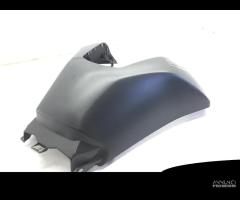 CARENA COPERCHIO COVER SERBATOIO BENZINA YAMAHA MT