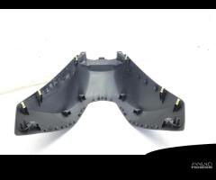 CARENA COPERCHIO COVER SERBATOIO BENZINA YAMAHA MT - 7