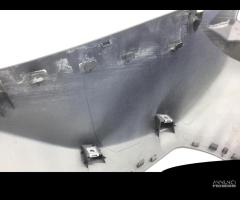 CARENA COPERCHIO COVER SERBATOIO BENZINA YAMAHA MT - 9