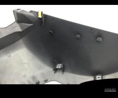 CARENA COPERCHIO COVER SERBATOIO BENZINA YAMAHA MT - 11