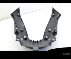 CARENA COPERCHIO COVER SERBATOIO BENZINA YAMAHA MT - 13