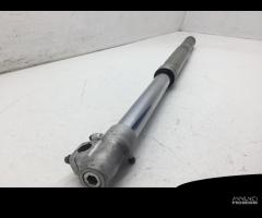 FODERO E STELO FORCELLA DESTRO YAMAHA TT K 600 199