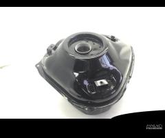 SERBATOIO BENZINA CARBURANTE YAMAHA XSR KM0 125 20