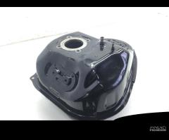 SERBATOIO BENZINA CARBURANTE YAMAHA XSR KM0 125 20 - 6