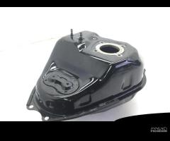 SERBATOIO BENZINA CARBURANTE YAMAHA XSR KM0 125 20 - 7