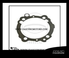 GUARNIZIONE BASE CILINDRO DUCATI MONSTER 600 750 1