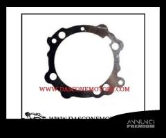 GUARNIZIONE BASE CILINDRO DUCATI MONSTER 400 400IE