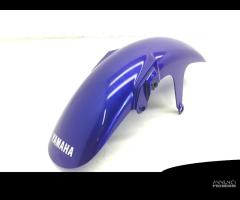 PARAFANGO RUOTA ANTERIORE YAMAHA XSR KM0 125 2023