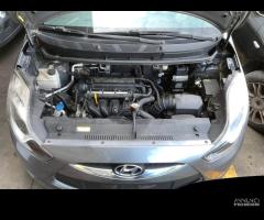 Ricambi usati Hyundai ix20 2011 1.4 benzina - 12