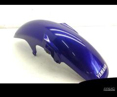 PARAFANGO RUOTA ANTERIORE YAMAHA XSR KM0 125 2023