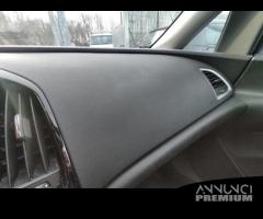 Airbag cruscotto OPEL ASTRA del 2015