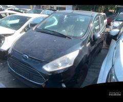 Ricambi usati Ford Bmax 1.4 benzina rtjc b-max