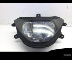 FARO FANALE ANTERIORE YAMAHA YZF R THUNDER CAT 600