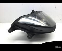 FARO FANALE ANTERIORE YAMAHA YZF R THUNDER CAT 600