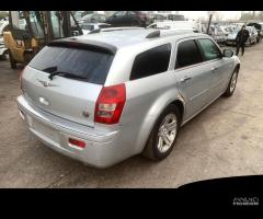 Ricambi Chrysler 300C V6 3.0 crd 2008 642 - 8