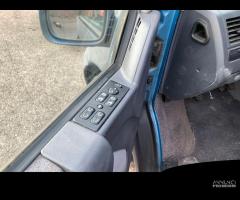 Ricambi usati Mercedes Vito 2001 w638 611 - 8