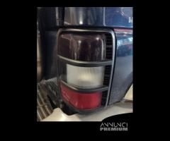 Fanale posteriore destro MITSUBISHI PAJERO 1998