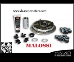 Variatore malossi mhr next tmax 500