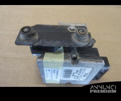 Gruppo abs RENAULT MASTER del 2005 - 10