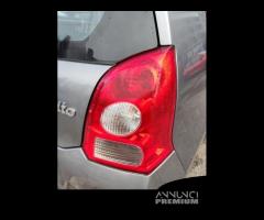 Fanale posteriore destro SUZUKI ALTO del 2014 - 1