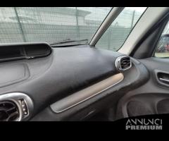 Airbag cruscotto CITROEN C3 PICASSO del 2009 - 1