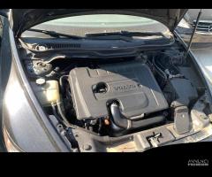 Ricambi Volvo V50 2010 1.6 DIESEL D4164T - 10