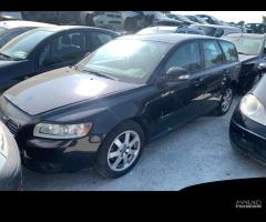 Ricambi Volvo V50 2010 1.6 DIESEL D4164T - 11