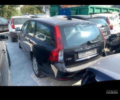 Ricambi Volvo V50 2010 1.6 DIESEL D4164T - 13