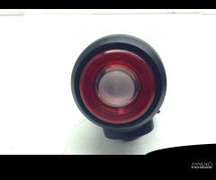 FARO FANALE STOP POSTERIORE YAMAHA XSR KM0 125 202