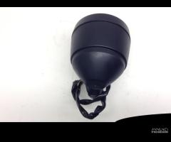 FARO FANALE STOP POSTERIORE YAMAHA XSR KM0 125 202