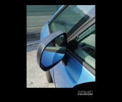 Specchio sinistro CITROEN C4 PICASSO del 2007