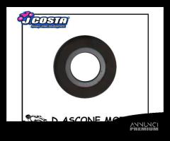 RASAMENTO X VARIATORE JCOSTA IT560XRP 20-24