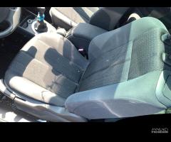 Ricambi usati Renault Megane 2006 f9qe8 1.9 dci - 6