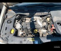 Ricambi usati Renault Megane 2006 f9qe8 1.9 dci - 7