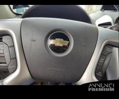 Airbag volante CHEVROLET CAPTIVA del 2007 - 1