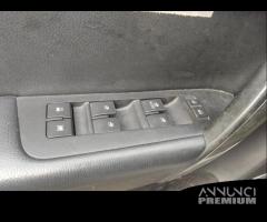 Comando vetri ant sx CHEVROLET CAPTIVA del 2007