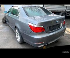 Ricambi BMW 525 xd 306d3 2008 e60 - 1