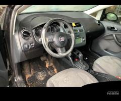 Ricambi Seat Altea 2008 1.9 tdi bls dsg - 6