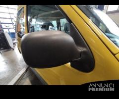 Specchio destro RENAULT KANGOO del 2005 - 1