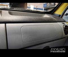 Airbag cruscotto RENAULT KANGOO del 2005 - 1