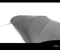 SELLA SADDLE APRILIA SHIVER 750 2010 2013 RAG00