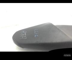 SELLA SADDLE APRILIA SHIVER 750 2010 2013 RAG00