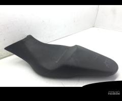 SELLA SADDLE APRILIA SHIVER 750 2010 2013 RAG00