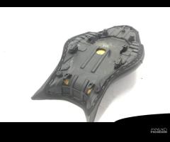 SELLA SADDLE APRILIA SHIVER 750 2010 2013 RAG00 - 6