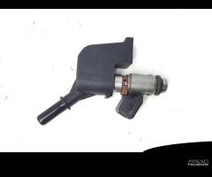 INIETTORE BENZINA CARBURANTE MALAGUTI XSM 125 2021